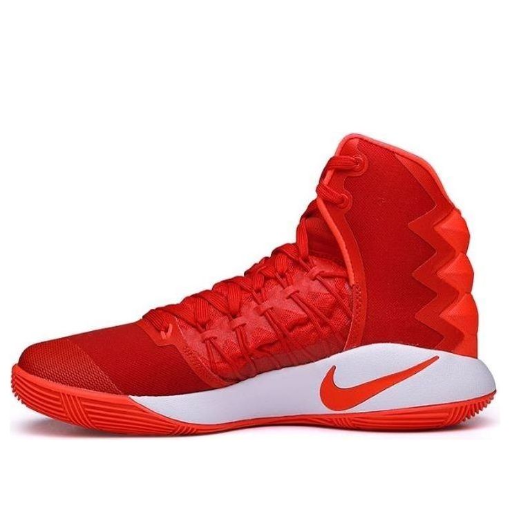 Nike Hyperdunk 2016 'University Red' 844359-661