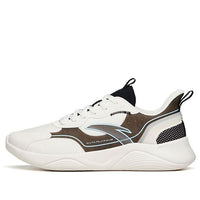 ANTA Running Series Sneakers 'White Blue Black' 912135561-3
