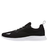 Reebok Royal Shadow Black BD5595