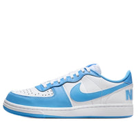 Nike Terminator Low 'University Blue' FQ8748-412