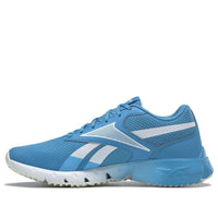Reebok Ztaur Run Cozy Wear-Resistant Blue GY7720