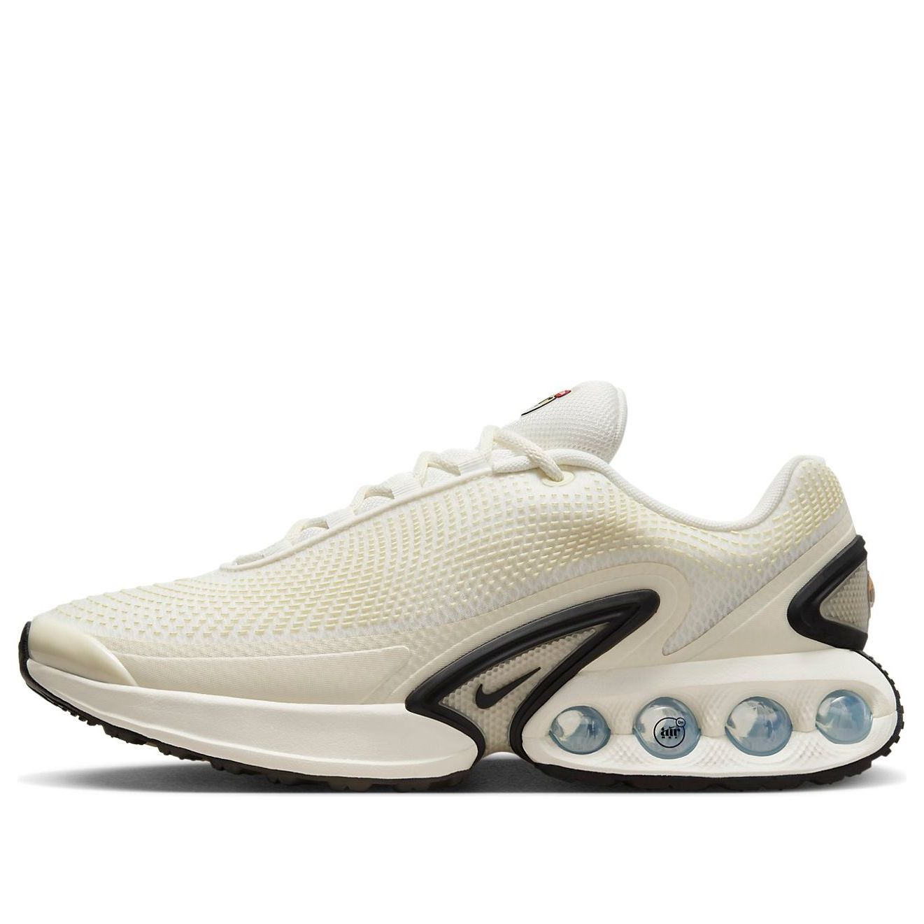 Nike Air Max DN 'Sail Coconut Milk' DV3337-100