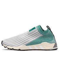 adidas EQT Support SK PK 'Sub Green' AQ1032