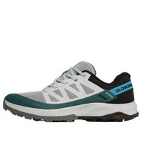 SALOMON Outrise 'White Teal Green' 471432