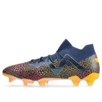 PUMA Future Ultimate FG/AG Cleats 'Dream Factory' 107811-01
