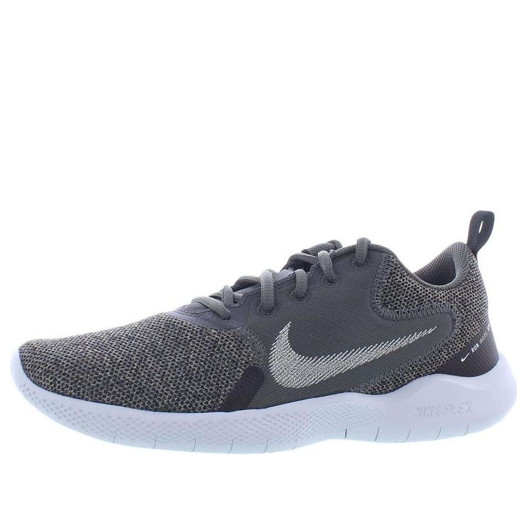 Nike Flex Experience Run 10 'Grey White' CI9960-006