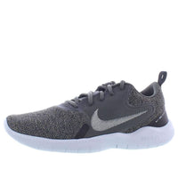 Nike Flex Experience Run 10 'Grey White' CI9960-006
