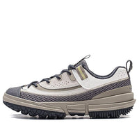 Li-Ning Counterflow Linchuan Lite FW 'Smoke Grey Beige' AGLT163-4