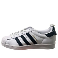 adidas originals Superstar 'White Blue' FX7791