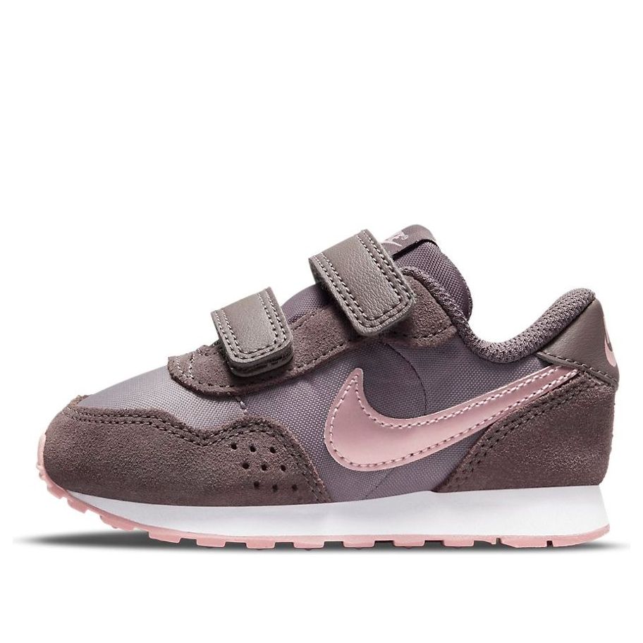 (TD) Nike MD Valiant 'Light Violet Ore' CN8560-200