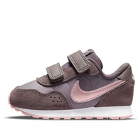 (TD) Nike MD Valiant 'Light Violet Ore' CN8560-200