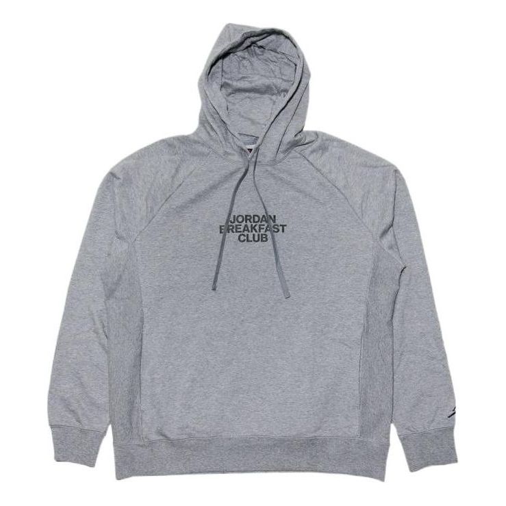 Air Jordan Dri-FIT Sport Bc DQ7330-091