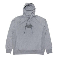 Air Jordan Dri-FIT Sport Bc DQ7330-091