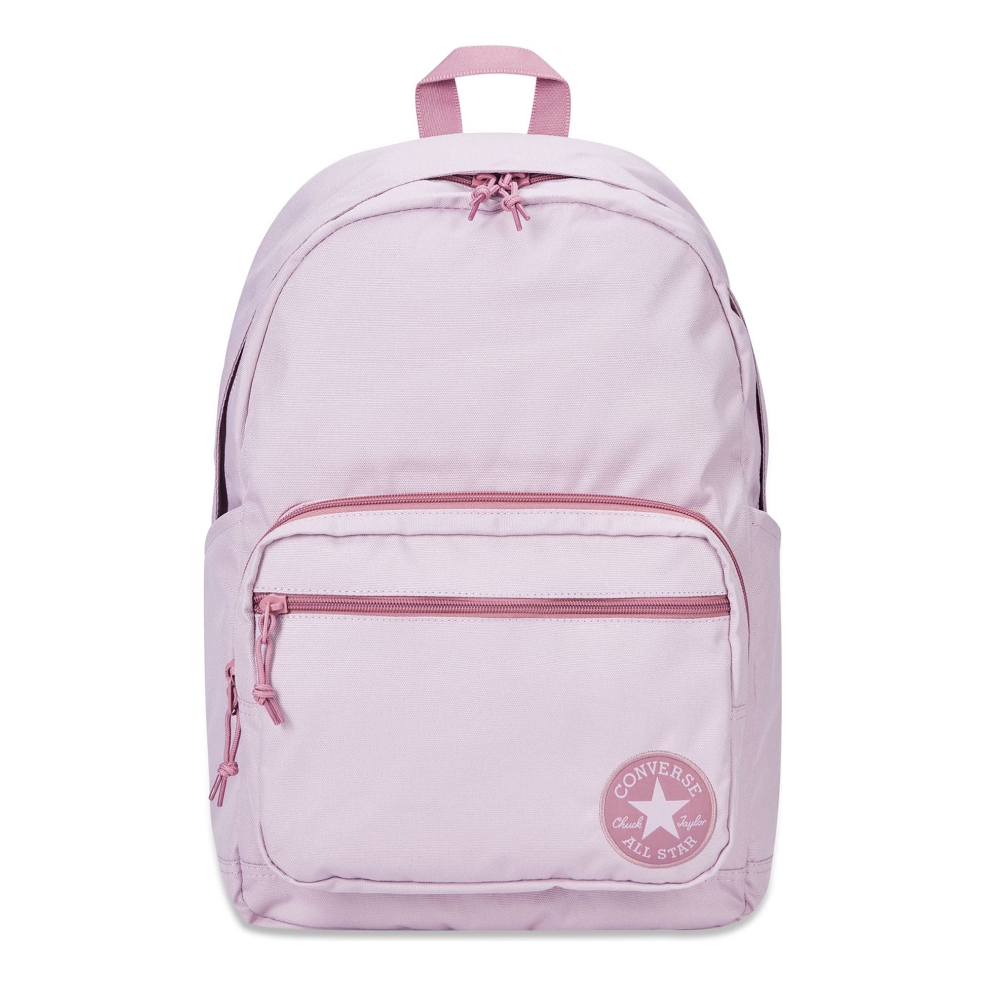 Converse Go 2 Backpack 'Pink' 10019900536