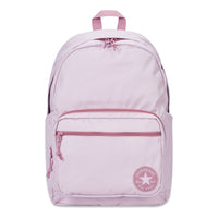 Converse Go 2 Backpack 'Pink' 10019900536
