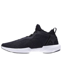 Reebok Plus Runner 2.0 Black CM8719