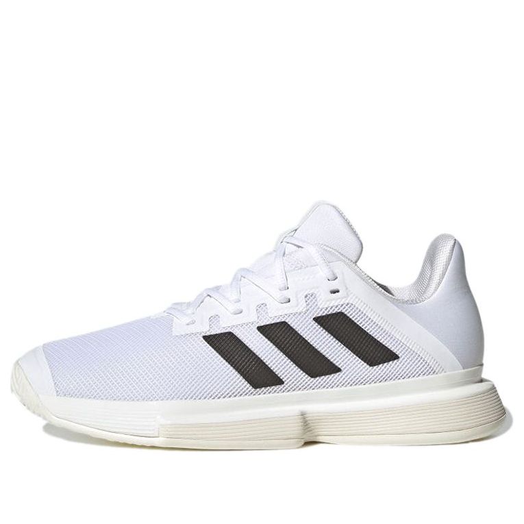 adidas SoleMatch Bounce 'Tokyo' H69211