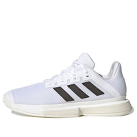 adidas SoleMatch Bounce 'Tokyo' H69211