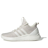 adidas neo ULTIMATE Grey/White EE7317
