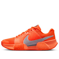 Nike GP Challenge Pro Premium 'Hyper Crimson Metallic Silver' HQ2629-800