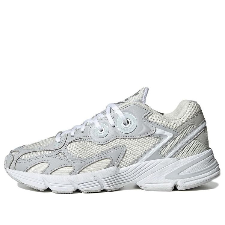 (WMNS) adidas originals Astir 'White Grey' GW9678