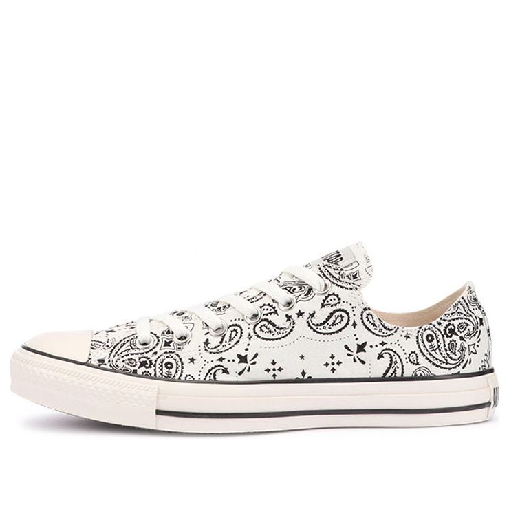 Converse All Star Bandana OX 31305801