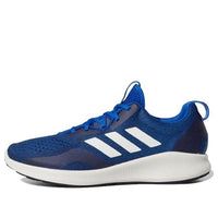 adidas purebounce clima 'Blue' BC0836