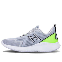 New Balance Ryval Grey/Green MRYVLAA1B
