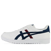 ASICS JAPAN S 'White Black' 1201A555-108