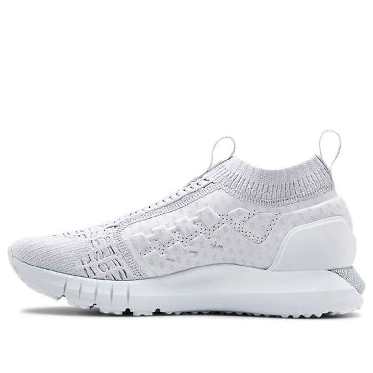 Under Armour Under Amour Hovr Phantom Slip 3022476-101
