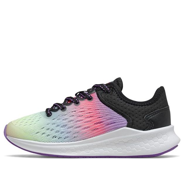 New Balance Fresh Foam Fast YKFSTSR