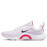 (WMNS) Nike Renew In-Season TR 11 'Venice Rush Pink' DA1349-556