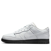 Nike Dunk Low 'White Black' IQ3342-100