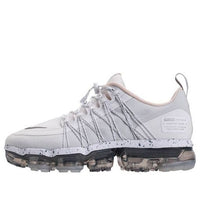 (WMNS) Nike Air VaporMax Run Utility 'White' AQ8811-100