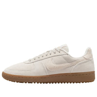 (WMNS) Nike Field General 'Light Bone Gum' IM9207-002