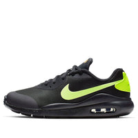 (GS) Nike Air Max Oketo 'Black Volt' AR7419-004
