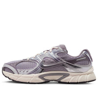 Nike V5 RNR 'Cement Grey Grey Fog Light Orewood Brown' HJ5228-003