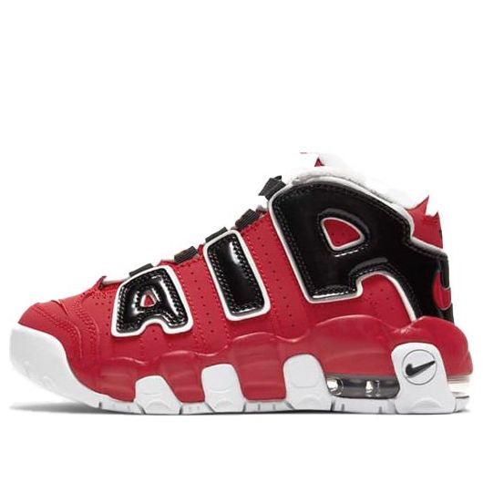 (PS) Nike Air More Uptempo DB2874-600-21