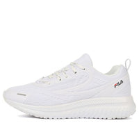 FILA Rgb Series 'Cream White' 1RM01259_100