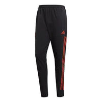 adidas Real Madrid EU Track Pants CW8679