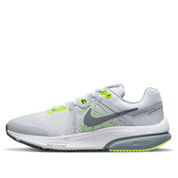 Nike Zoom Prevail 'Iron Grey Volt' DR9881-100