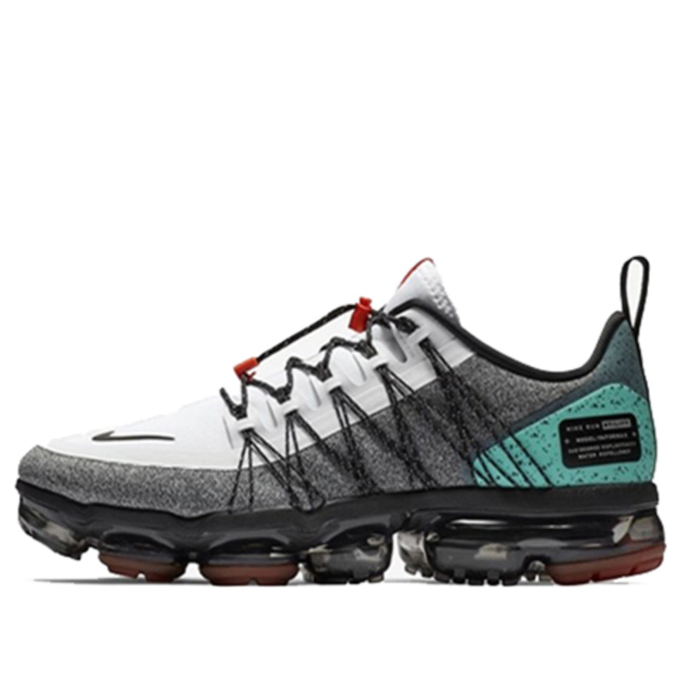 Nike Air VaporMax Utility 'Tropical Twist' BV6874-100