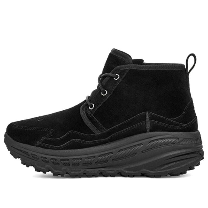 Mastermind World  UGG Ca805 'Black' 1118694-BLK