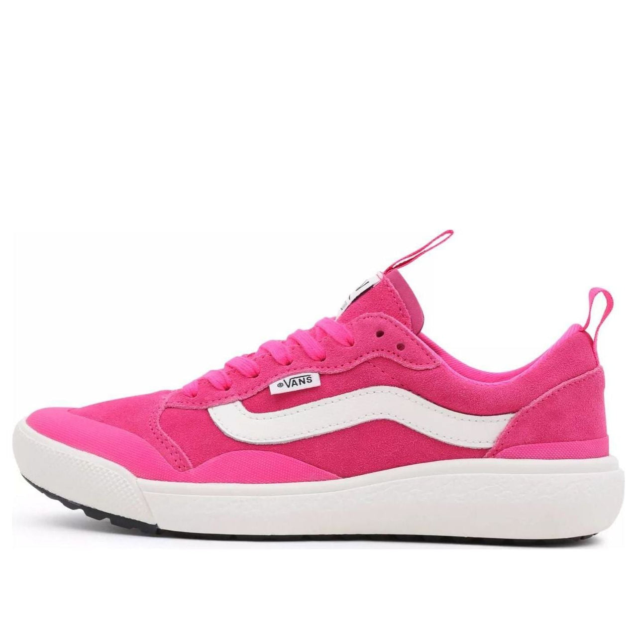Vans UltraRange EXO SE VN0A4UWMPNK