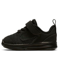 (TD) Nike Downshifter 9 Black AR4137-001