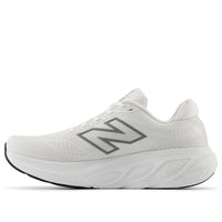 New Balance Fresh Foam X 880v15 'White' M880W15