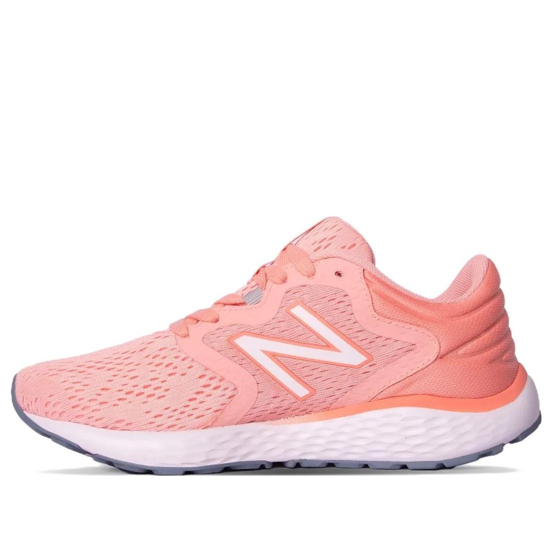 (WMNS) New Balance 520 'Pink' W520ACT