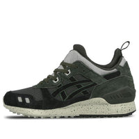 ASICS Haven x Gel Lyte MT 'Forest Green' H7G3K-9090