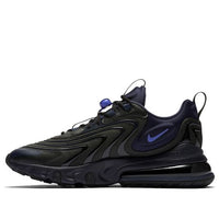 Nike Air Max 270 React ENG 'Sapphire' CD0113-001