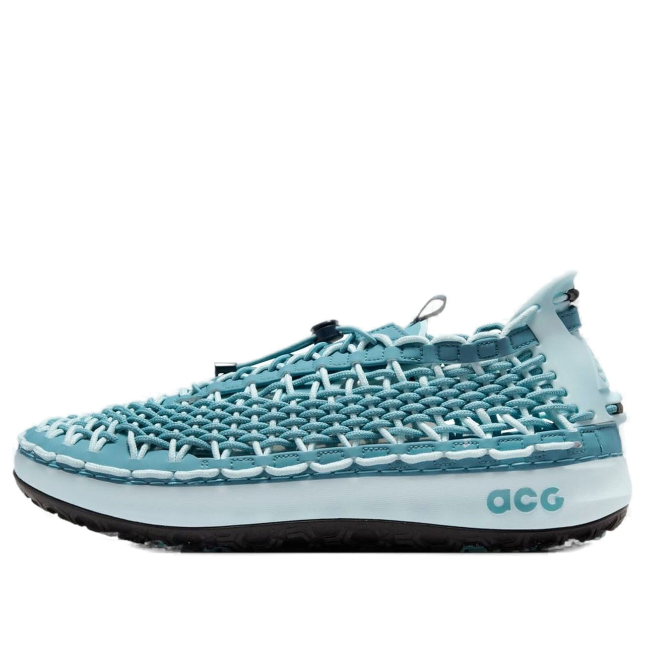 Nike ACG Watercat 'Denim Turquoise' CZ0931-400